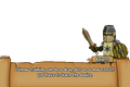 Thumbnail for version as of 14:09, August 1, 2011