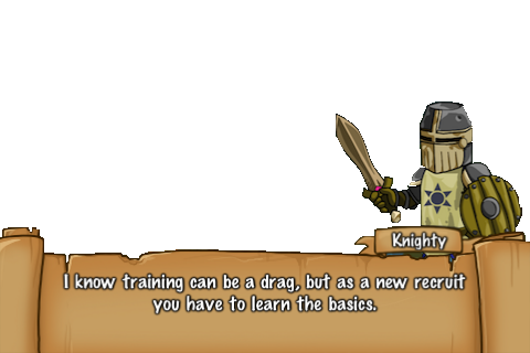 File:Basics.png