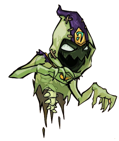 File:NetherGhost.png