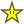 File:Starparticle.png