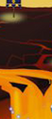 Thumbnail for version as of 18:46, August 2, 2011