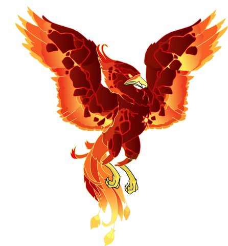 File:Phoenix4Portrait-hd.png