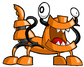 Flexerosaure.png