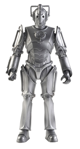 Fichier:Cyberman.png