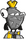 Shuff.png