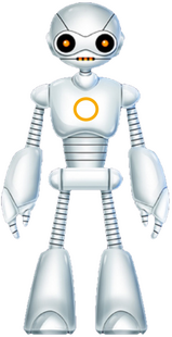 FUGITOÏD (robot).png