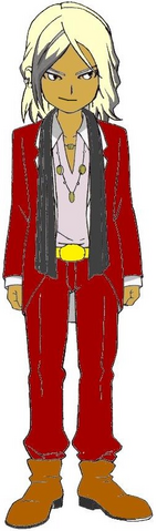 Fichier:Axelioker blaze.png