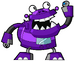 Munchosaure.png