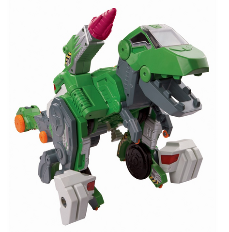 Fichier:Tyranex.png