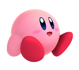 Kirby