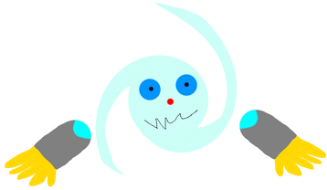 STORMIXOR.png