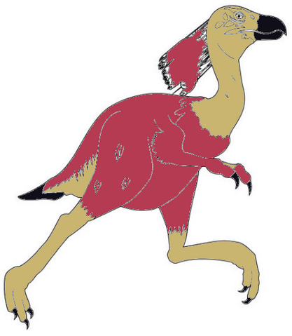 Fichier:Un caracoureur.png