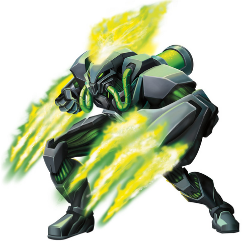 Fichier:Toxzon.png