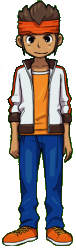 MARKING C EVANS.png