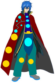 Jellal Fernandez.png