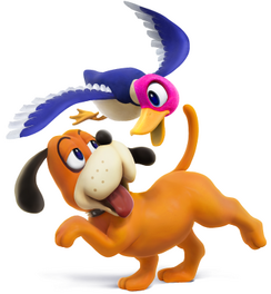 Duck hunt.png