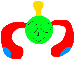 UTRIX.png