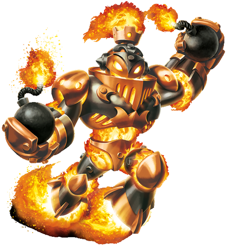 Fichier:Blast Zone.png
