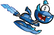 SNOOF (mixel).png