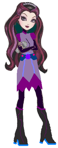 Fichier:Reine Raven.png
