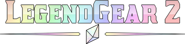 File:LG2logo.png