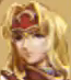 File:Mirandaiportrait.png