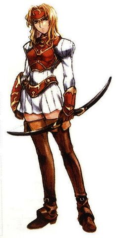 File:Miranda concept art.jpg