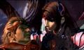 Thumbnail for version as of 21:00, September 8, 2009