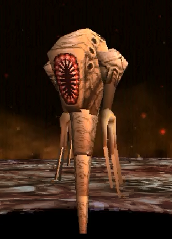 File:Melbu Monster.png