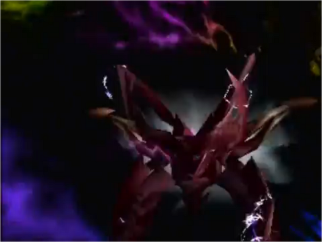 File:Thunder dragon.png