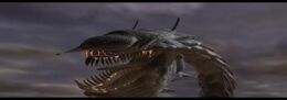 Dragodivino