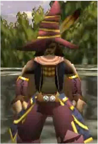 File:Drake.jpg