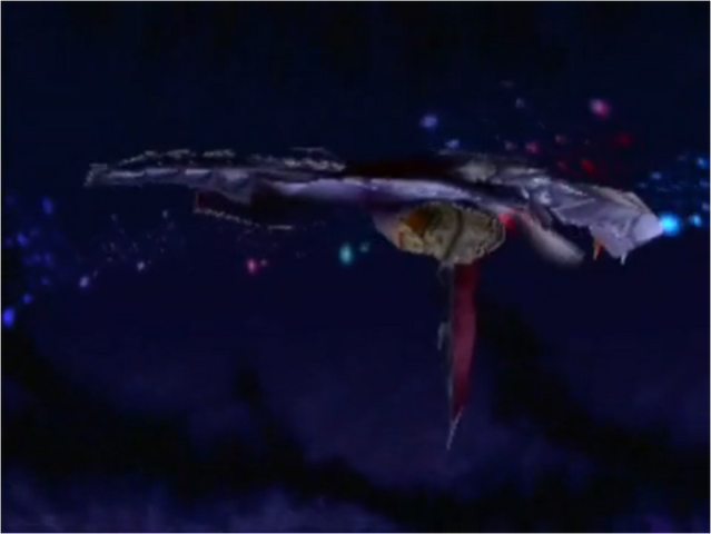 File:Darkness dragon.png