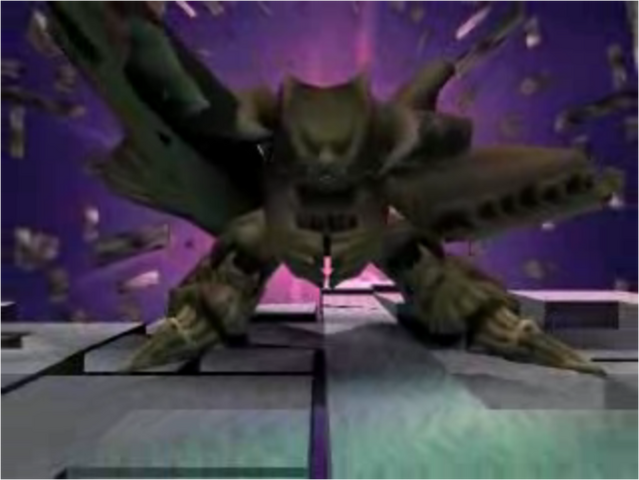 File:Virage 4.png