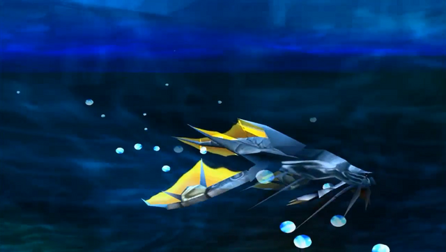 File:White Dragon.png