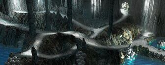 Prison Island 1