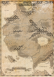 Mapa.png
