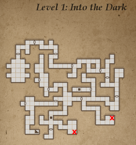 Soubor:Level 1 - bederní rouška.png