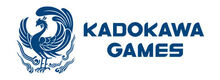 Kadokawa-Games logo