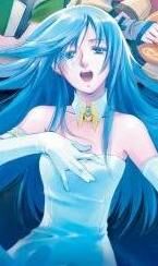 AriaSong