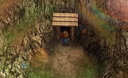 Eitoncave-entrance