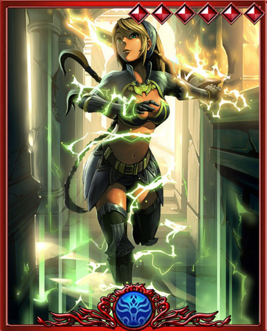 File:AlmightyPaladinCynthia.png