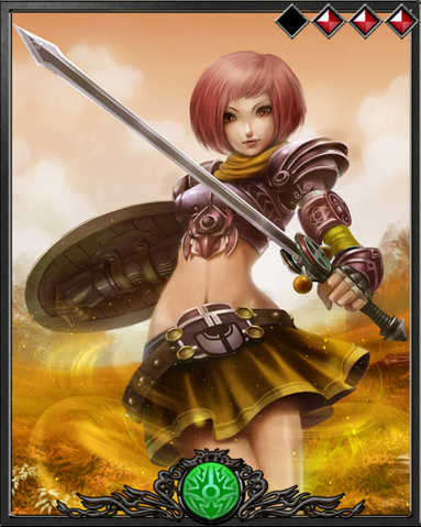File:ApprenticeSoldierMonica3.png