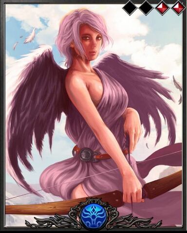 File:Angelos2.jpg
