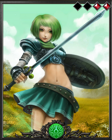 File:ApprenticeSoldierMonica2.png
