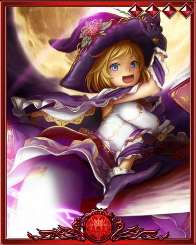 File:HalfbloodMilia.png