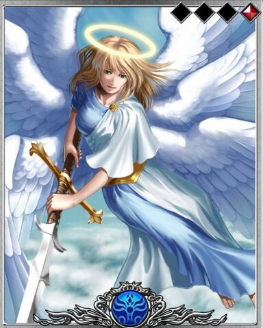 File:Seraphim.jpg