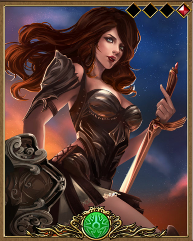 File:AyatheBountyHunter.png