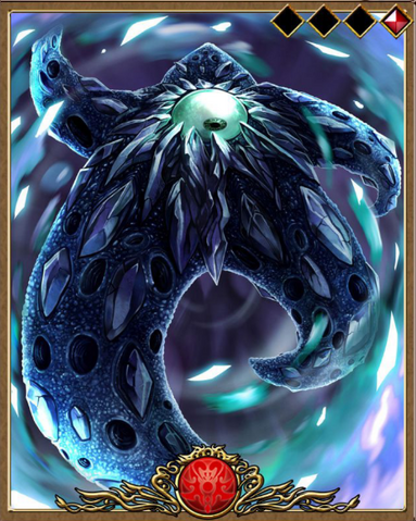 File:Decarabia.png