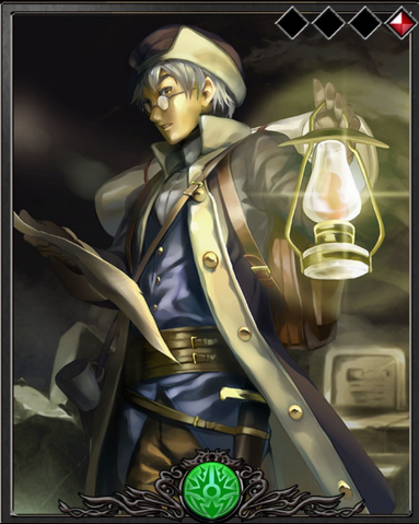 File:AdventurerTim.png